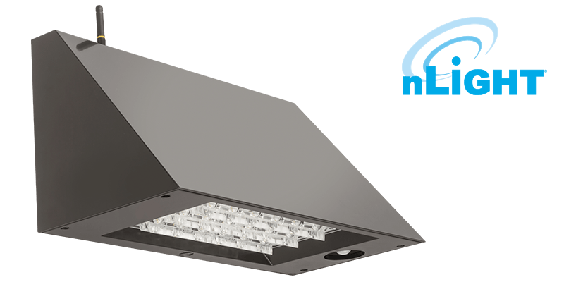 WDGE-Application-precision-nlight-AIR-enabled-outdoor-luminaires