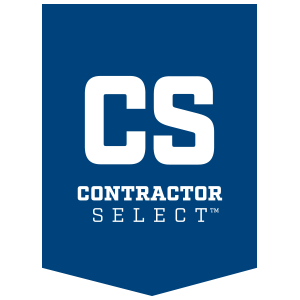 resources-cs-badge-300