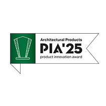 ARP PIA25 Winner Logo