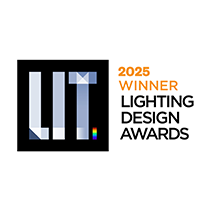 2025-LIT-award