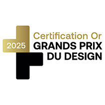 2025_Grand_Prix_Du_Design