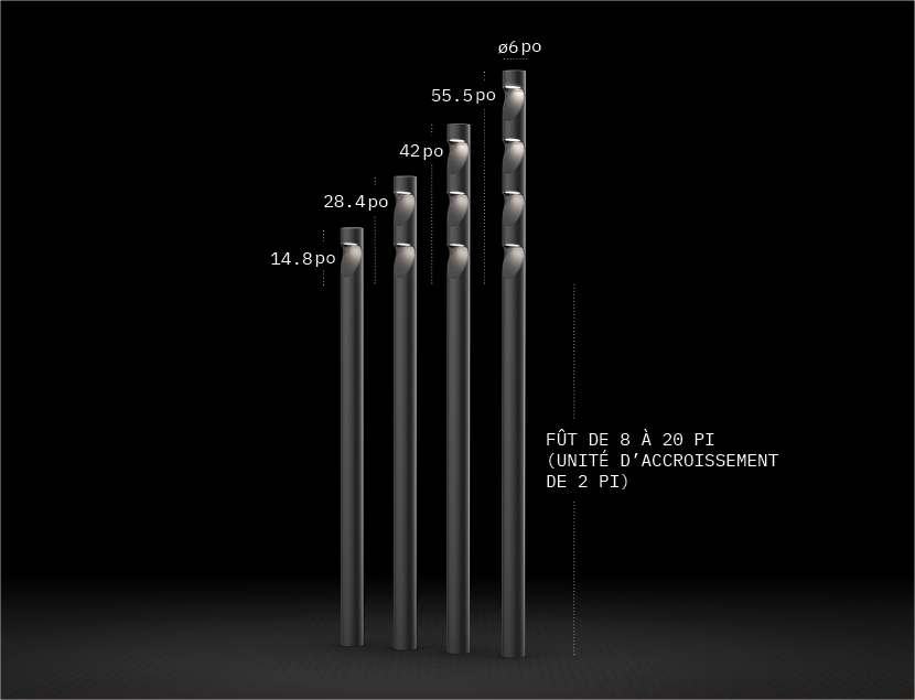 LUM-Inline-Block4-FR