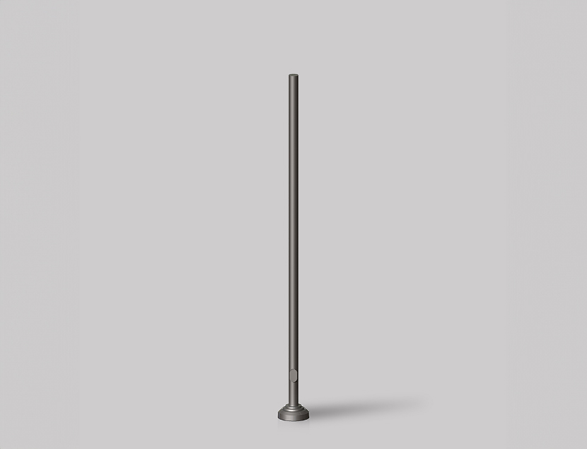 LUM-Poles-PRS4-Block2
