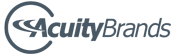 acuity brands logo