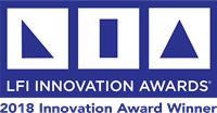 Chisel LFI Innovation Award Winner_Logo png