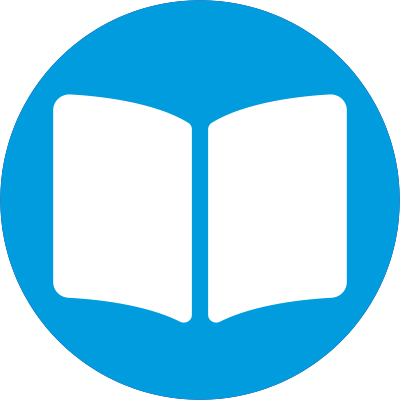 MRK-MARKCOVE-resources-icon-brochure
