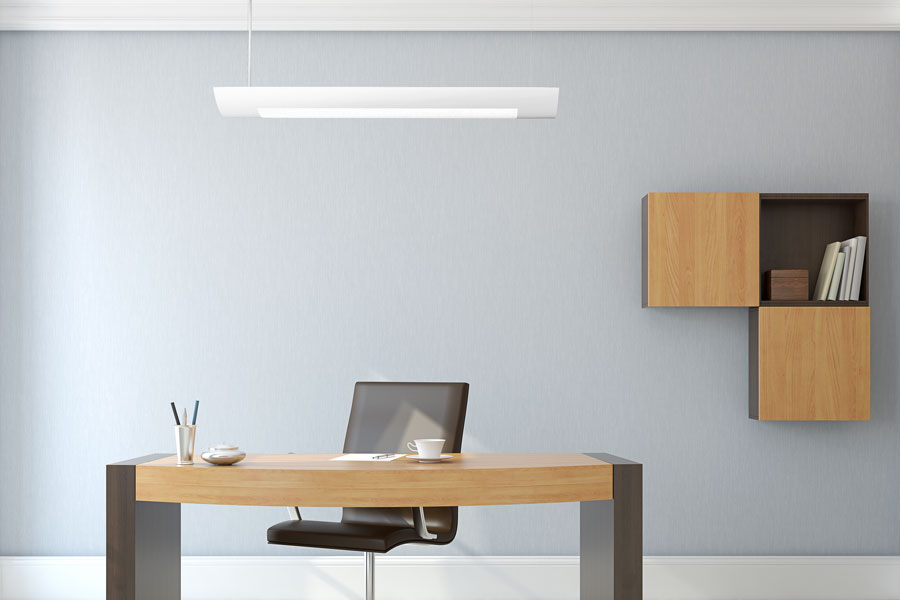 Pillar and Planar