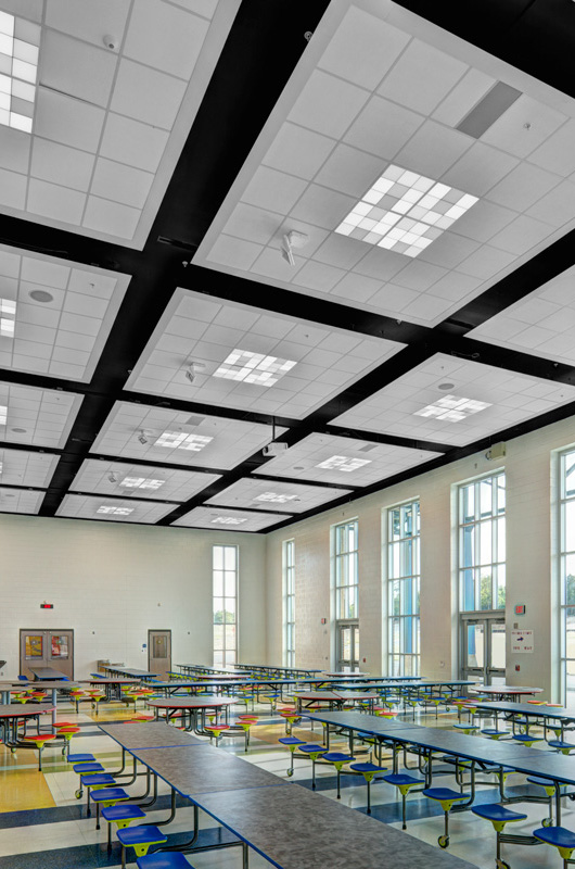 Rubik-photo-gallery-cafeteria