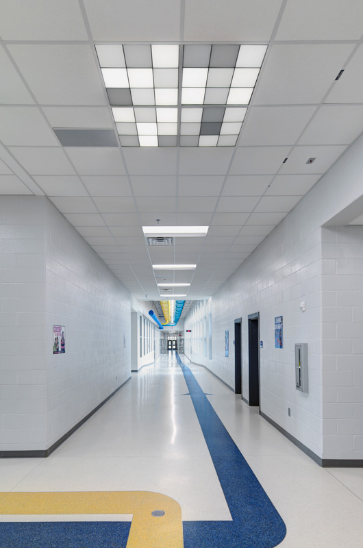 Rubik-photo-gallery-corridor