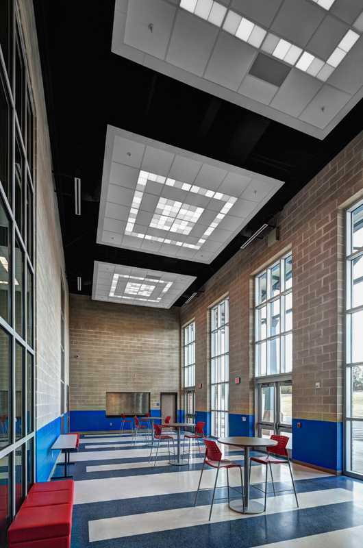 Rubik-photo-gallery-gym