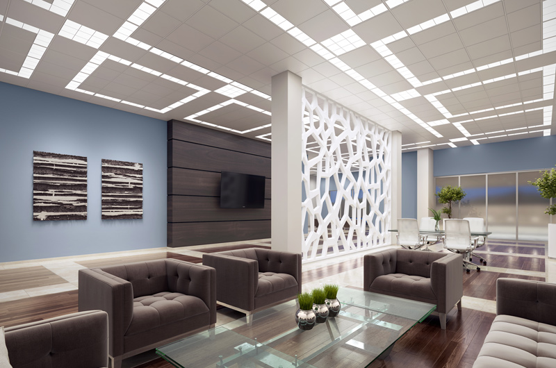 Rubik-photo-gallery-lobby