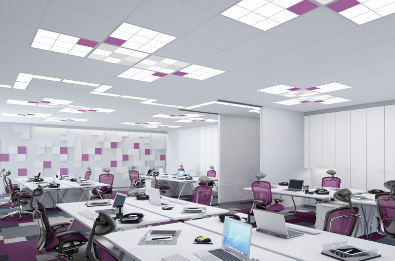 Rubik-photo-gallery-open-office-plum