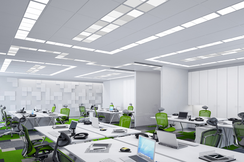 Rubik-photo-gallery-open-office