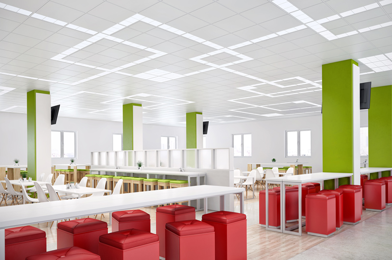 Rubik-photo-gallery-retail-dining