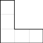 Rubik-5-cell-form