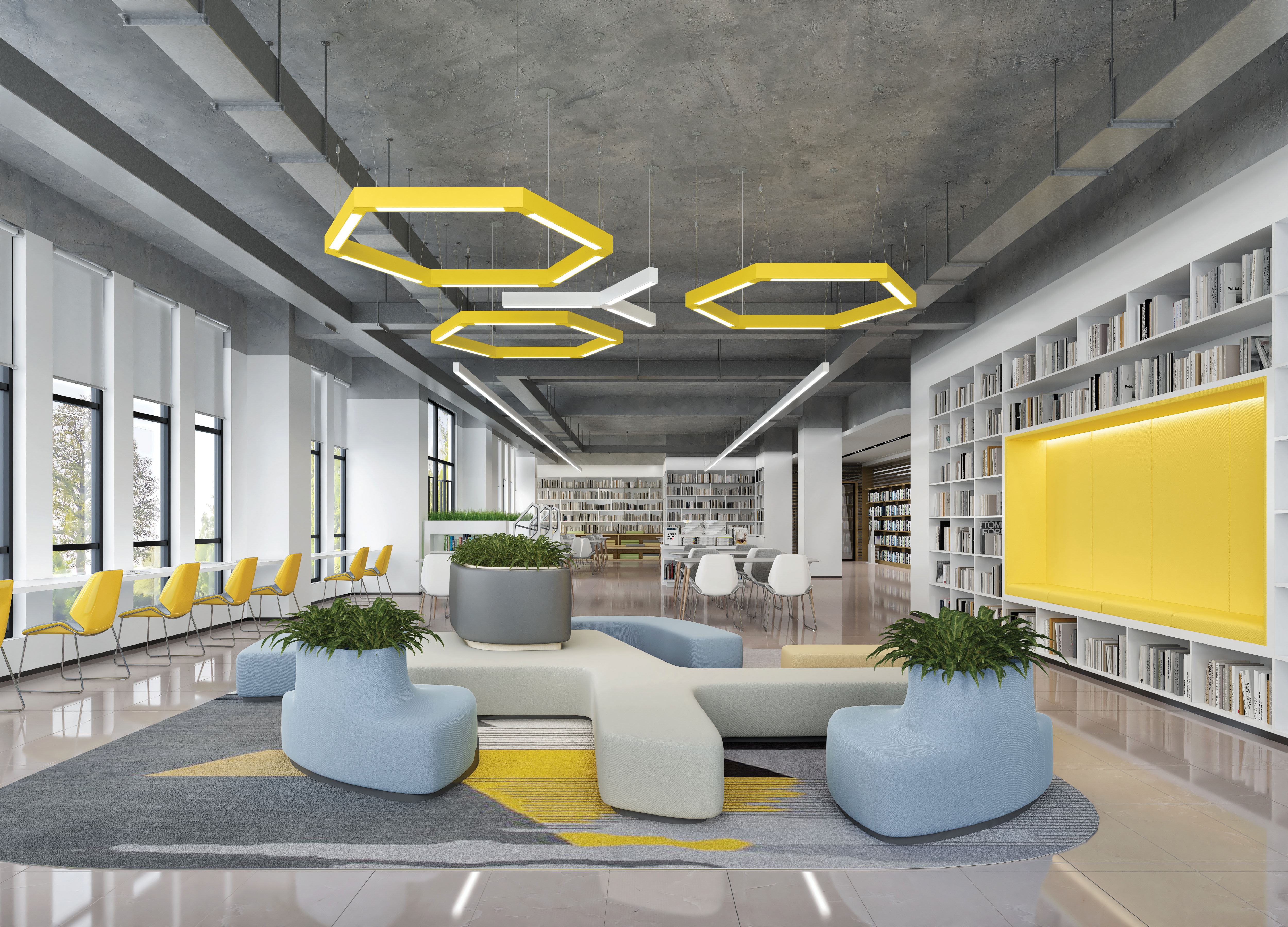 WHTT-School-Library