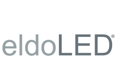 our-technology-empowers-eldoled-logo-gs-01