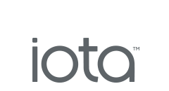 our-technology-empowers-iota-logo-gs-01