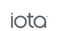 our-technology-empowers-iota-logo-gs-01