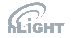 our-technology-empowers-nlight-logo-gs-01
