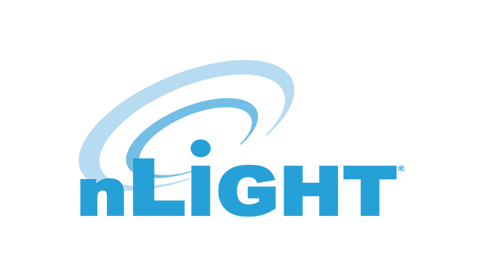 nlight-logo