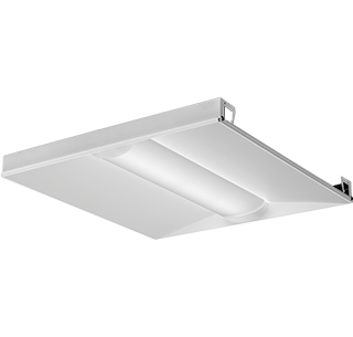 flat-panel-troffer