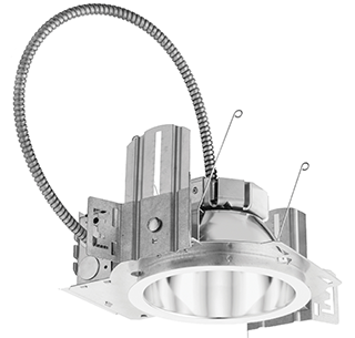 downlight