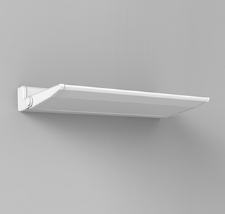 floodlight