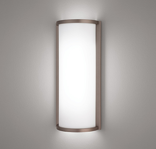 sconce
