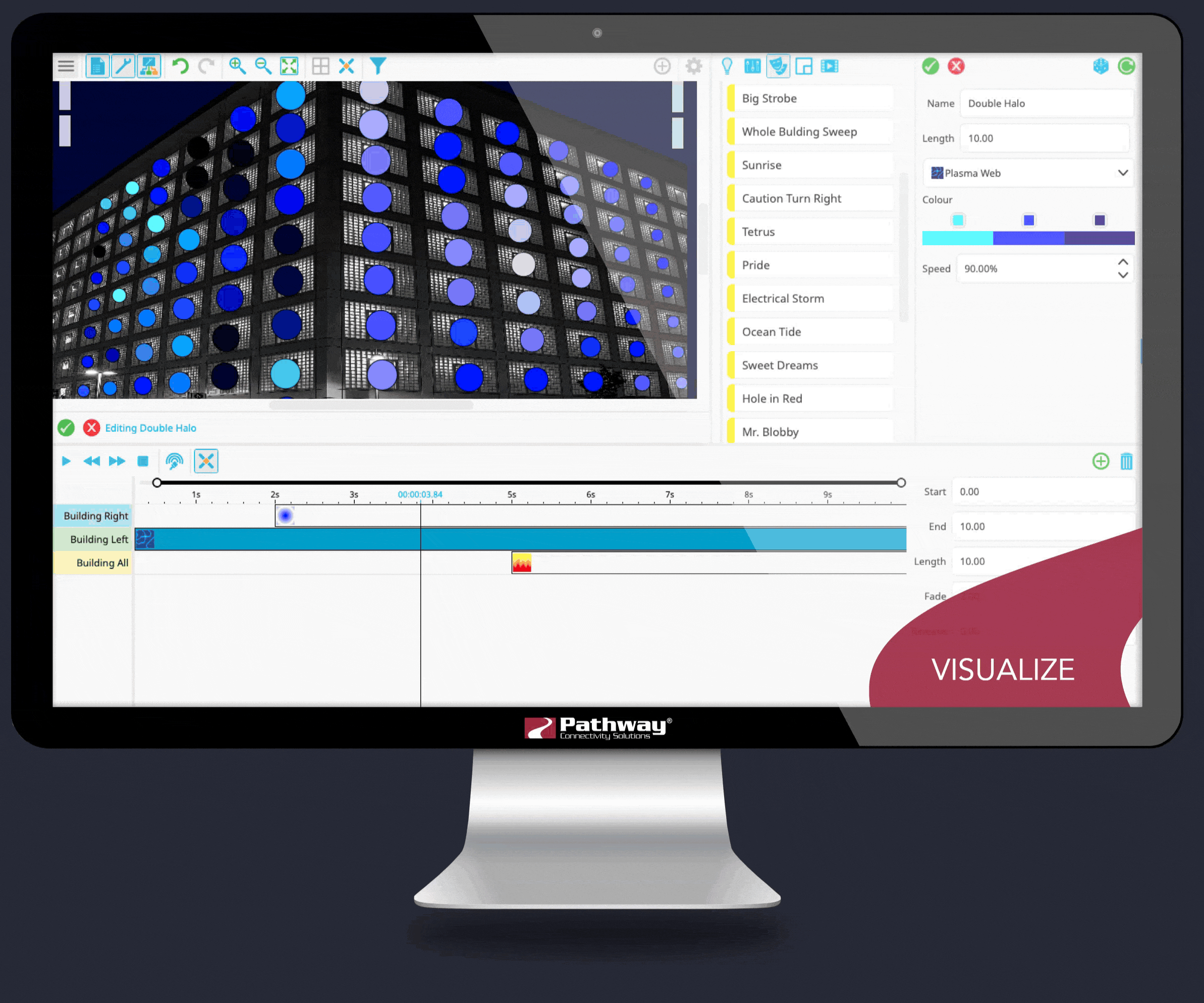 PW206186802MonitorMockup