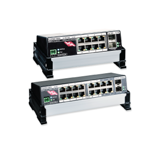 ethernet_switches_320x305