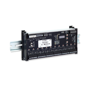 interfaces_dmx_320x305