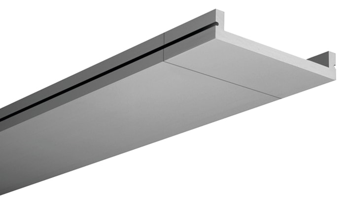 Peerless-Lightedge-design-product-rectangular
