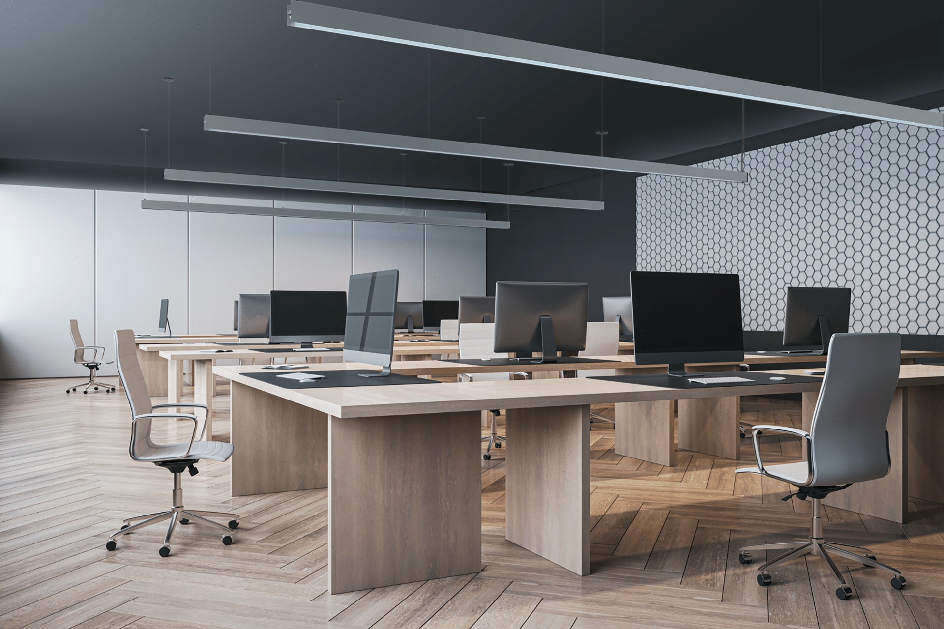 PRIM Office Shot