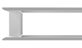Product-4in-Bottom-Close-01_L_600x296