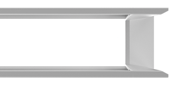Product-4in-Bottom-Close-01_R_600x296