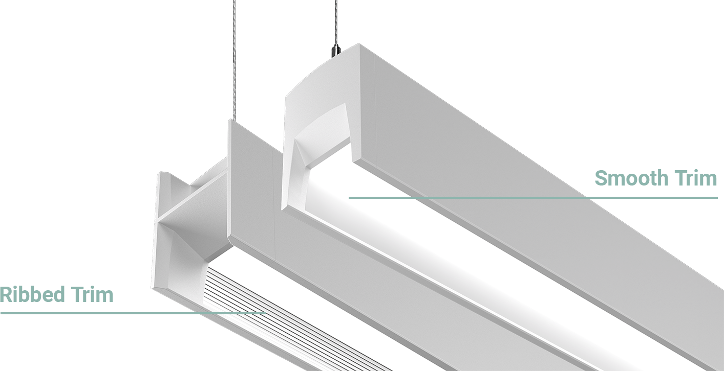 Trim Options