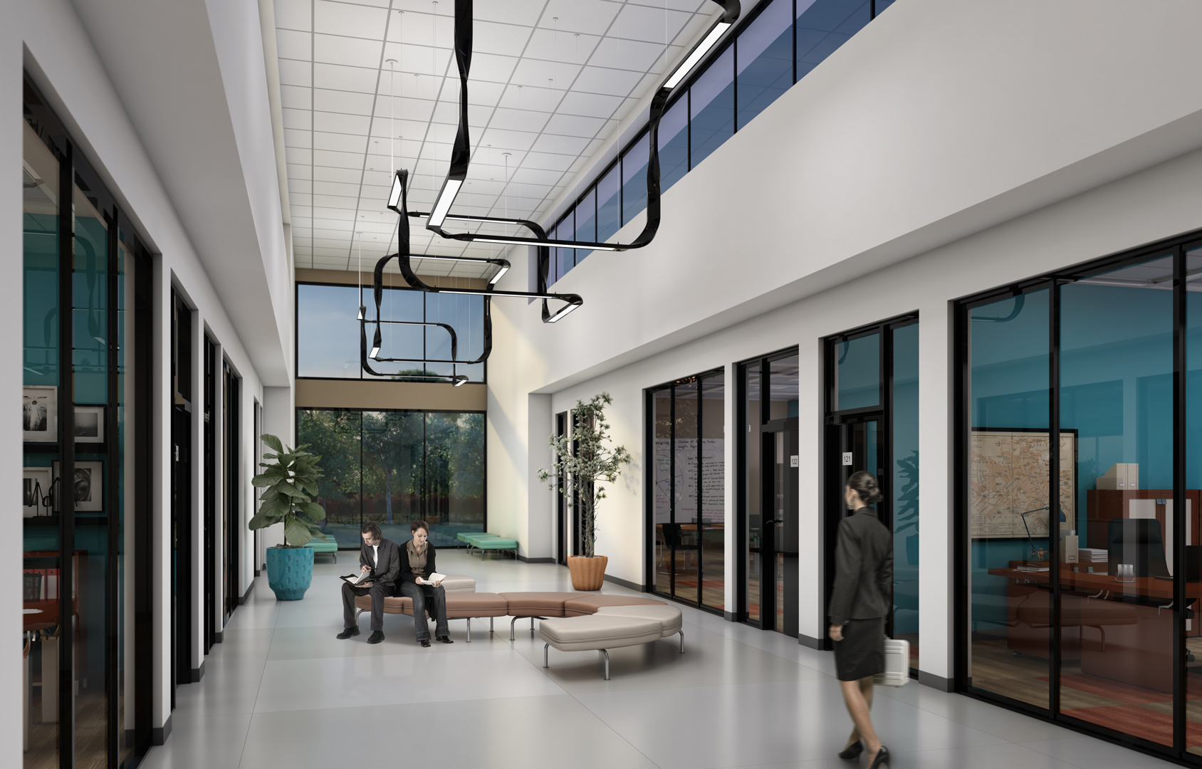 Renna_Hallway_FI_05-27-20_Gallery