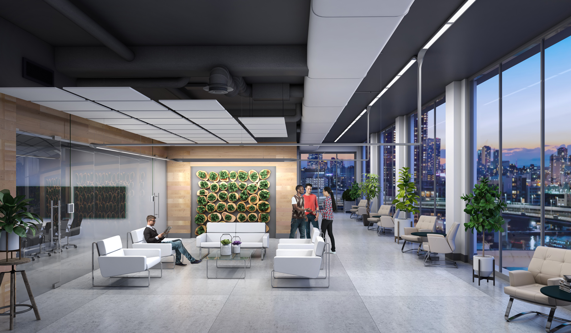 Renna_Office04_FI_05-27-20_Gallery
