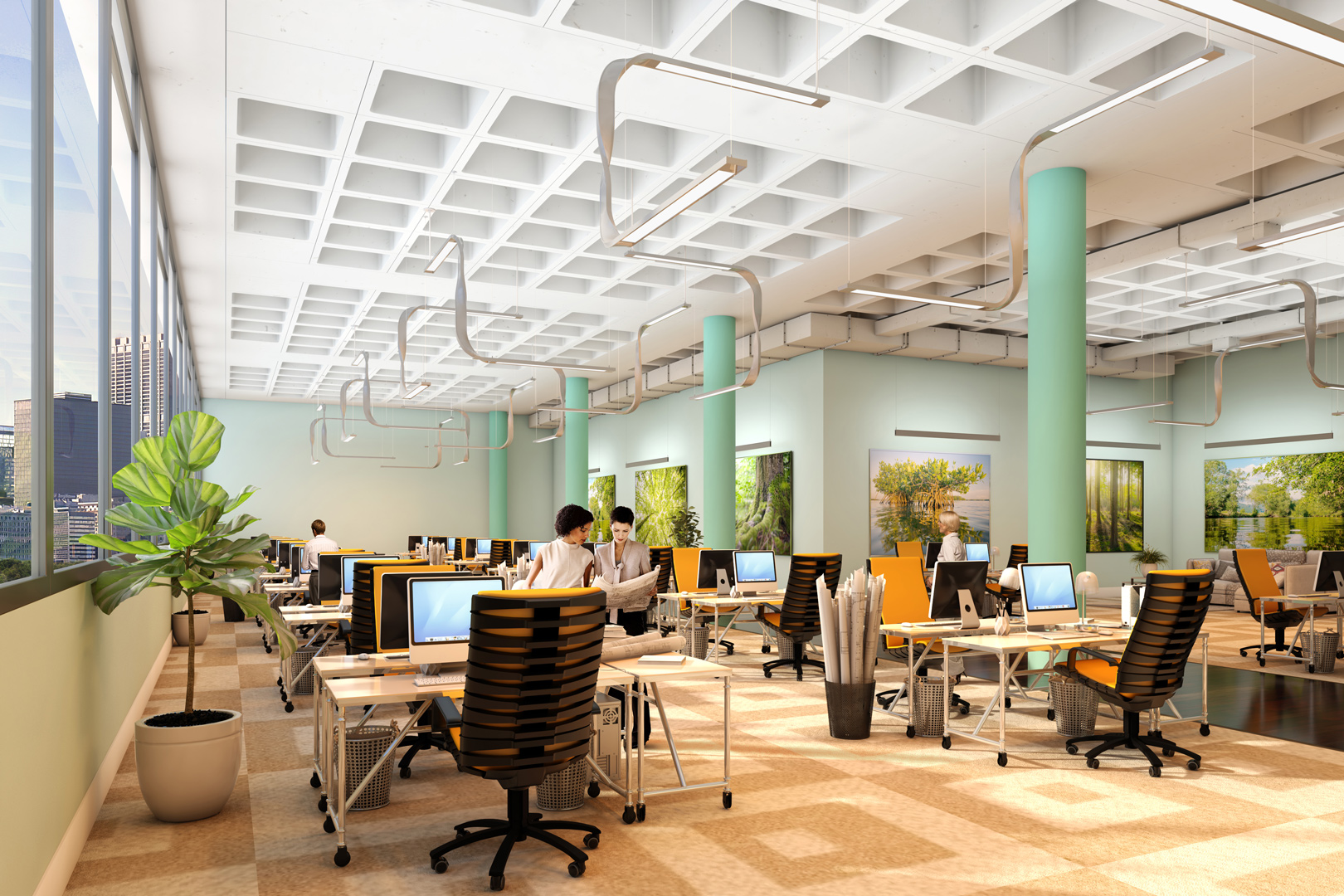 Renna_Office05Day_FI_06-10-20_Gallery