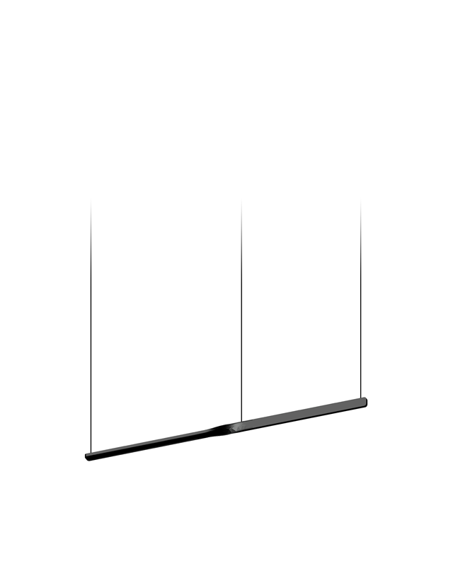 RennaBasicConfigurations-Pattern02