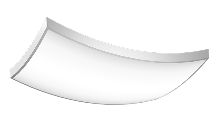 Rectanglular-Convex