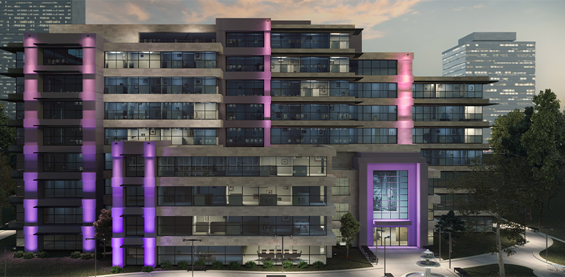 hydrel-saf-architectural-floodlights-list