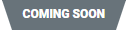 coming_soon_banner coming_soon_banner