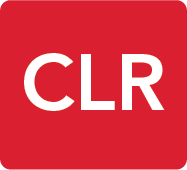 Clearance