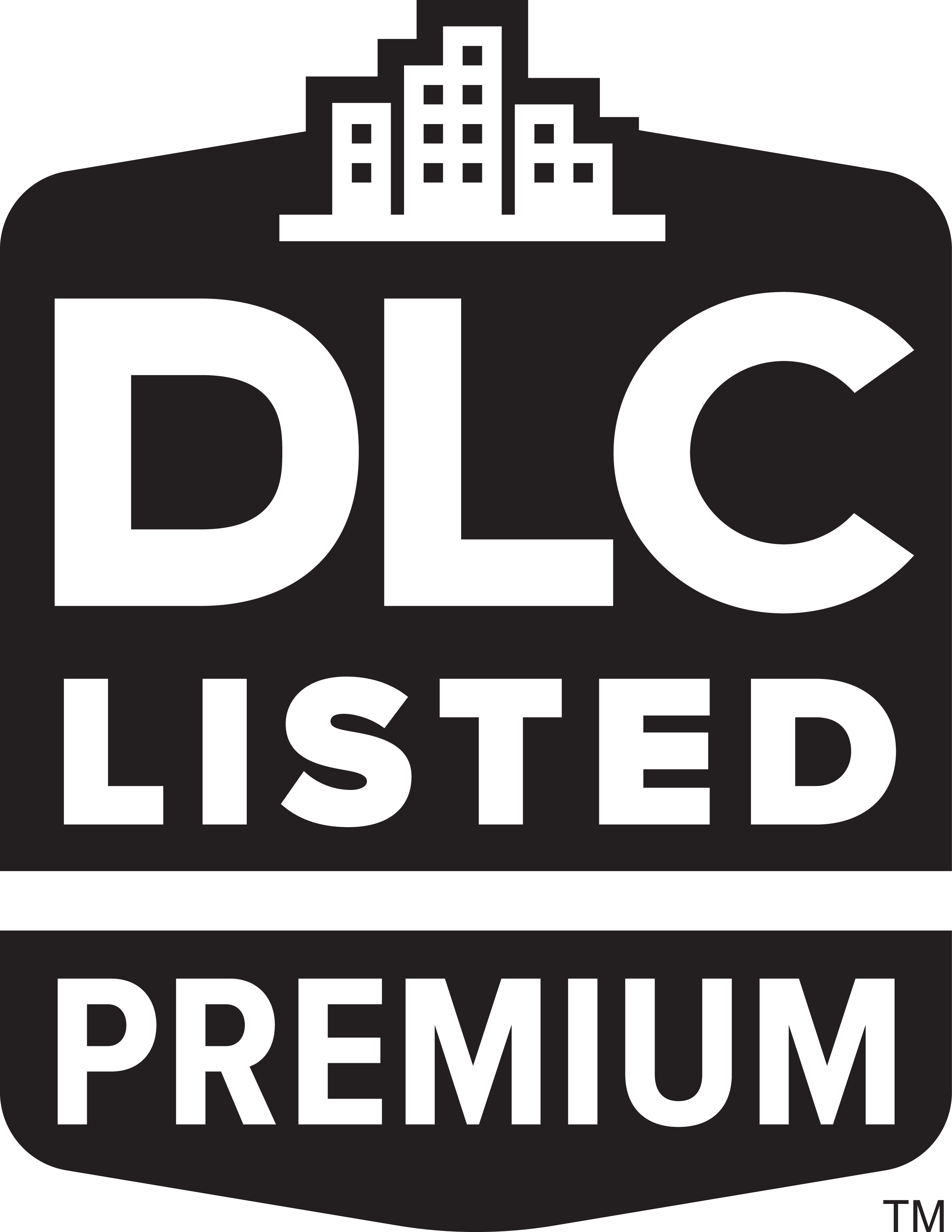 DLC Premium