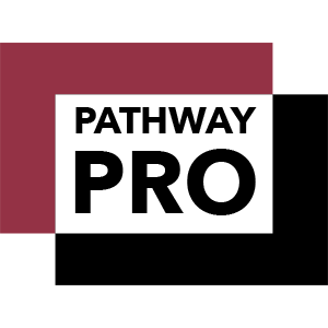 Pathway Pro