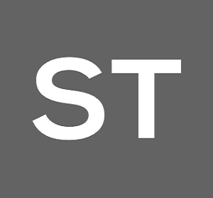 Stock Symbol