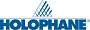 Holophane
