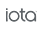 IOTA